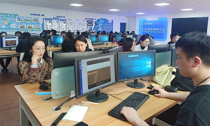 1649297498967387.jpg 未標(biāo)題-1.jpg