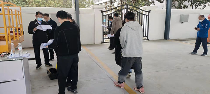 1649297657790561.jpg 網(wǎng)站1.jpg