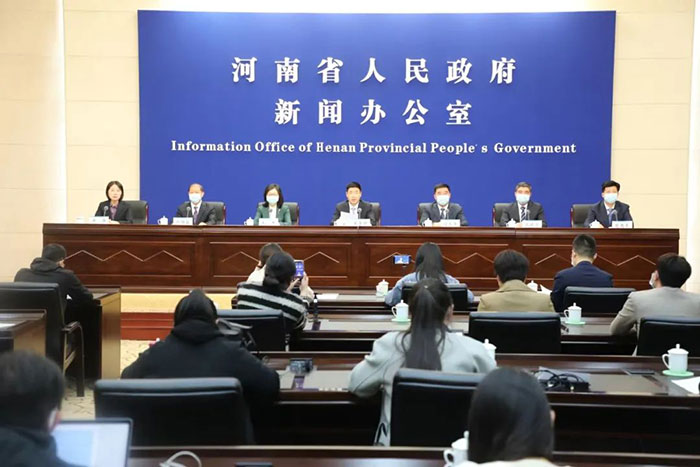 1649302700639024.jpg 640.jpg