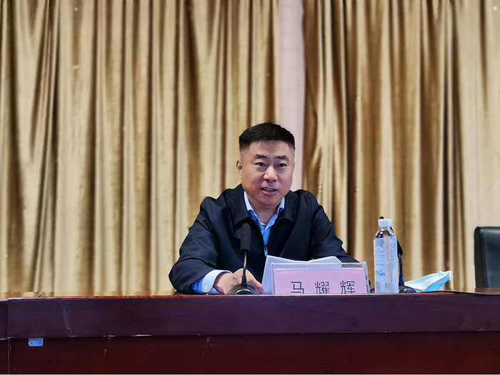 1649312659463149.jpg 2020年全國行業(yè)職業(yè)技能競賽3.jpg