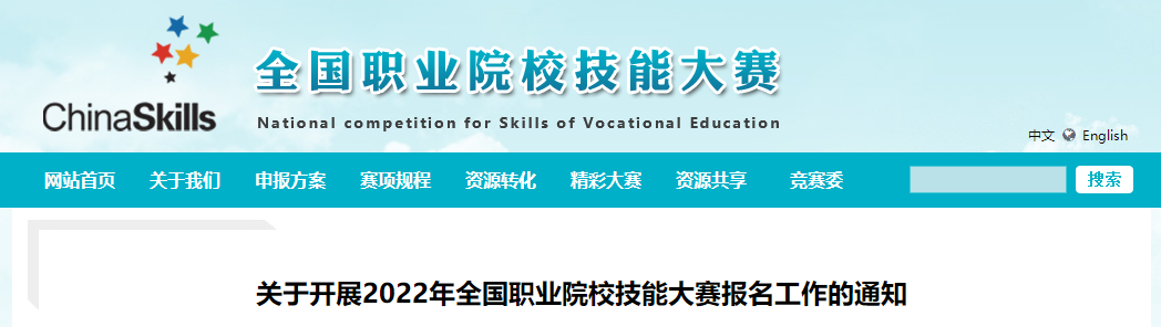 1649313113685687.png 1649313113685687.png