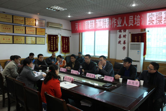 1649400047149674.jpg 2(9).jpg