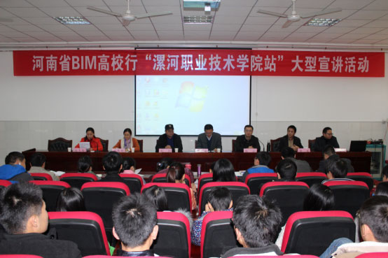 1649400055910390.jpg 3(7).jpg