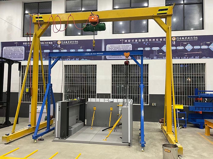 1650006602449564.jpg IMG_8712(20220315-161136).JPG