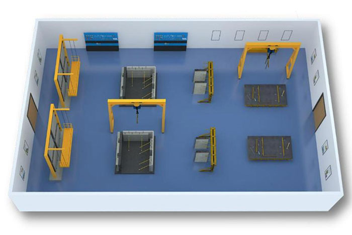 1650274918708083.jpg 高校裝配式方案1.jpg