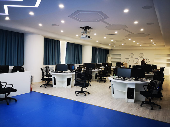 1650275605783684.jpg BIM方案實訓室.jpg