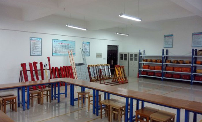 1650337119765202.jpg 公司宣傳冊-6.jpg