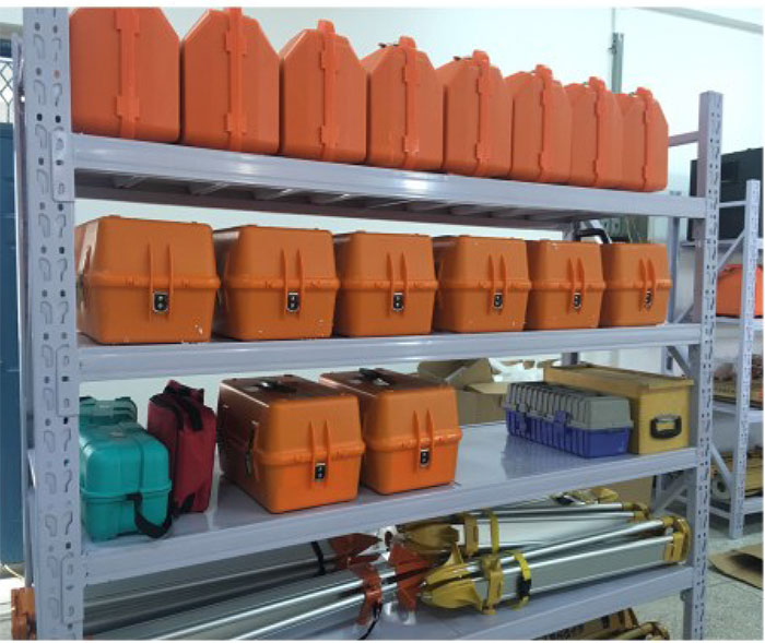 1650337401766546.jpg 測量2河南工業(yè)和信息化職業(yè)學院.jpg