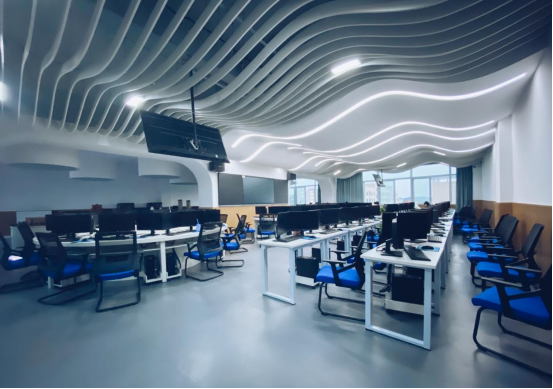 1650788796874186.png B36636FA5B84E2DE75BC3734128_EAD8C728_D287B.png