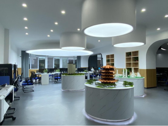 1650789421338763.png 5DEC8A8265D957368A40B872042_FE61F372_E18C0.png