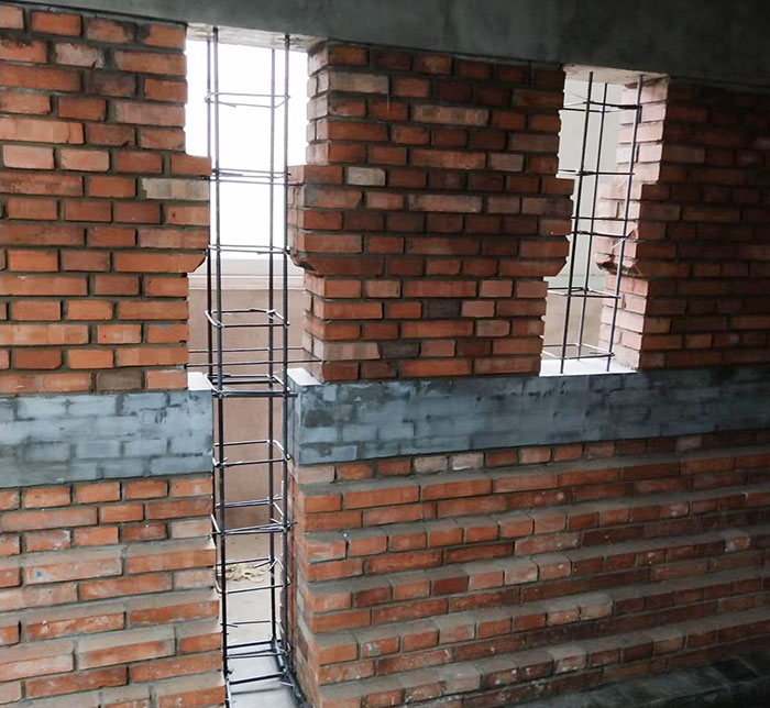 1650941823996686.jpg 安陽(yáng)中專(zhuān).jpg