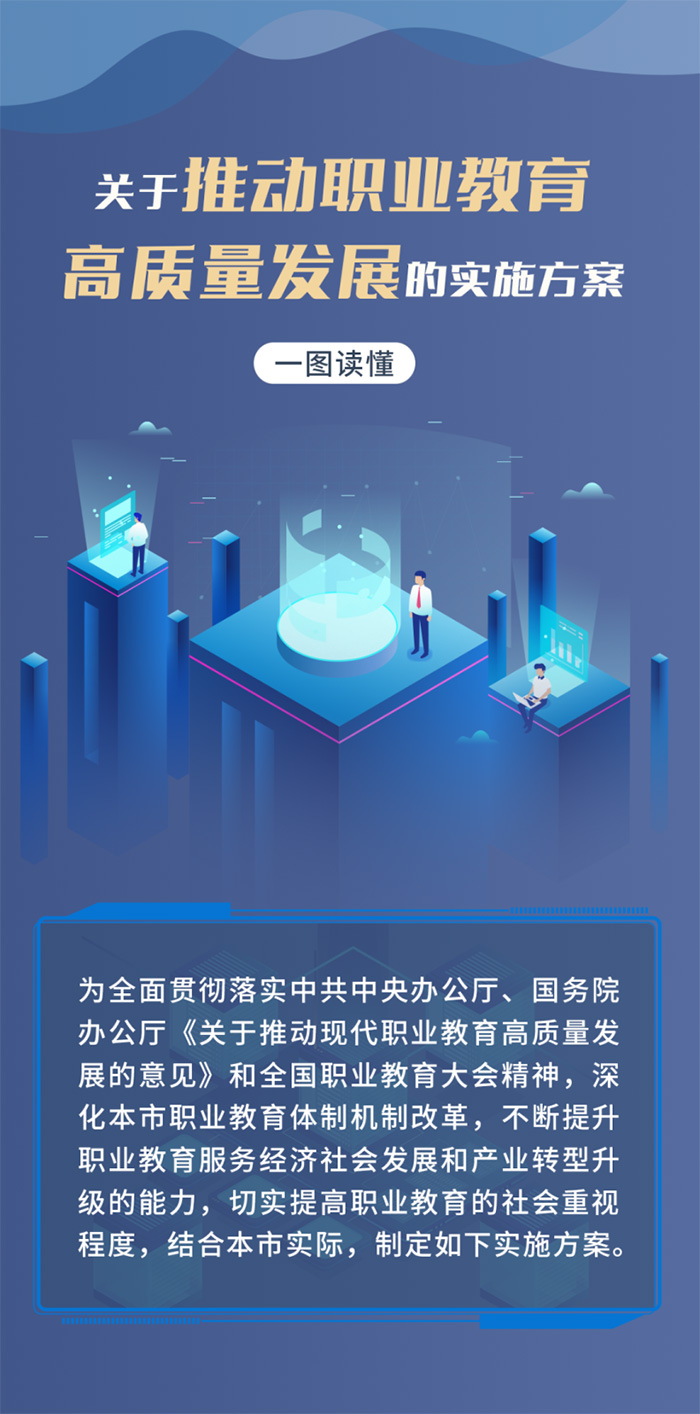 1657089822981571.jpg 北京推動高質(zhì)發(fā)展1.jpg