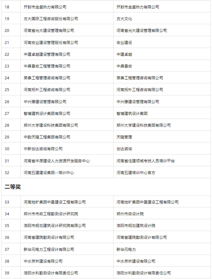 1658193979155480.jpg 2.jpg