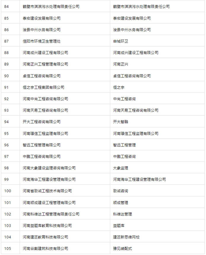 1658193996475420.jpg 5.jpg