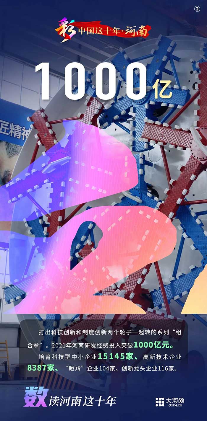 1661735959969803.jpg 讀河南2.jpg