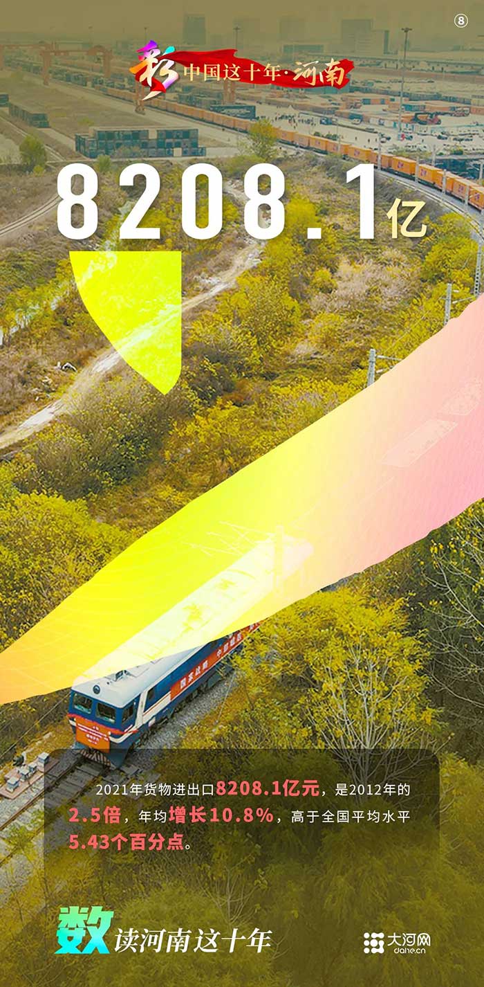 1661735990799259.jpg 讀河南8.jpg