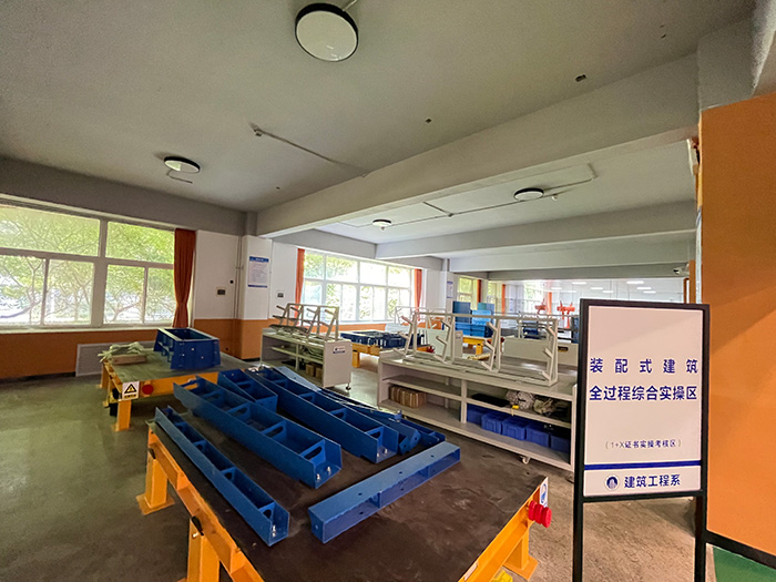 1661737639942952.jpg 3.1.jpg