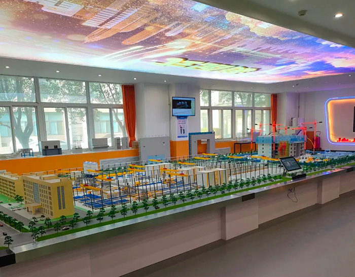 1661737690906443.jpg 1.3.jpg