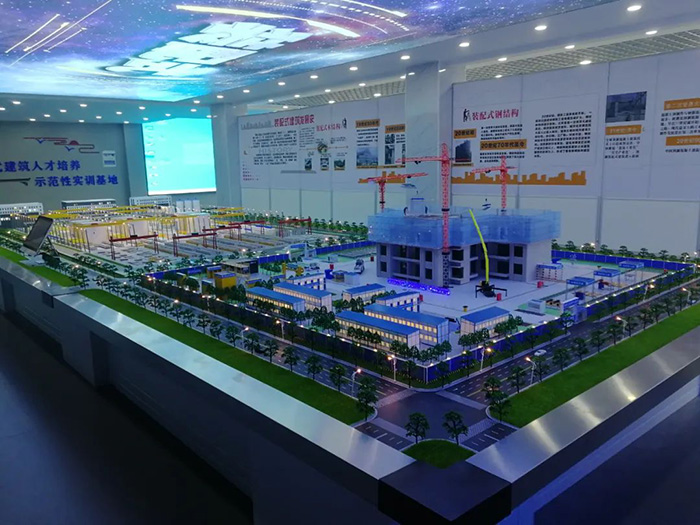 1661737716460778.jpg 2.jpg