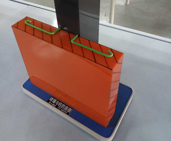 1661758193300016.jpg IMG_20170531_175958.jpg