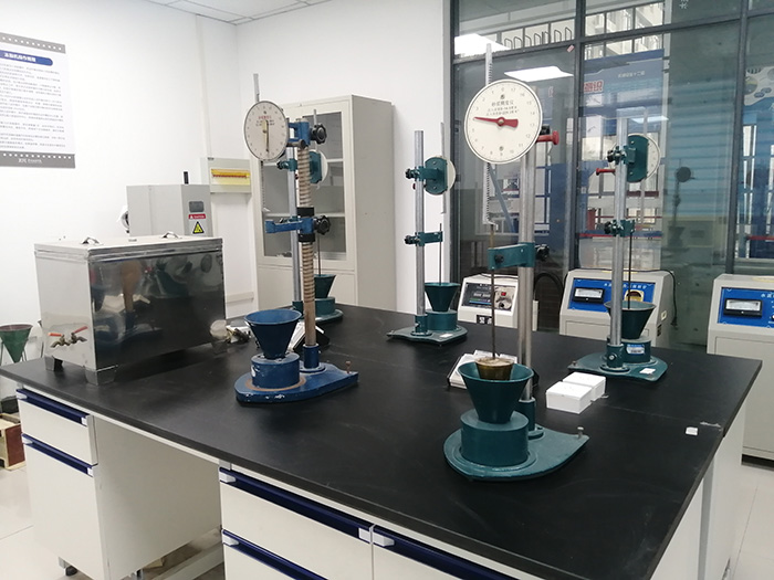 1661760601904300.jpg IMG_20220728_093245.jpg