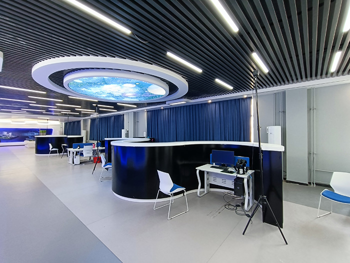 1661767208431718.jpg BIM-VR虛擬仿真區(qū).jpg