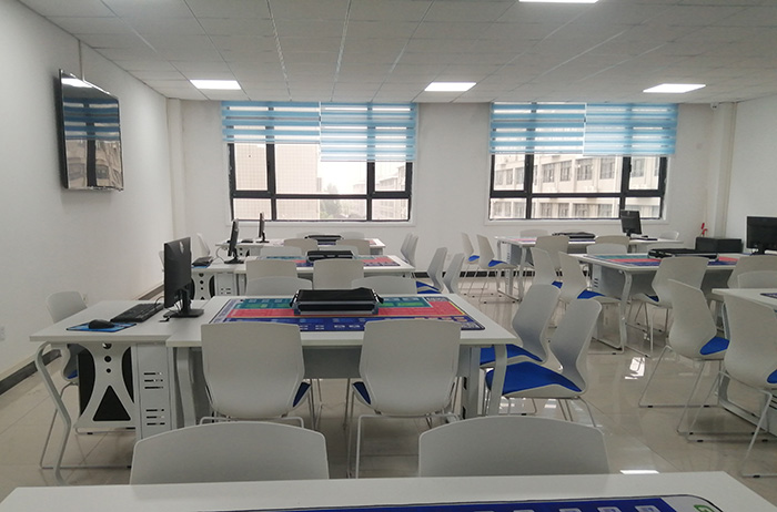 1661846205876171.jpg IMG_20220728_100211.jpg