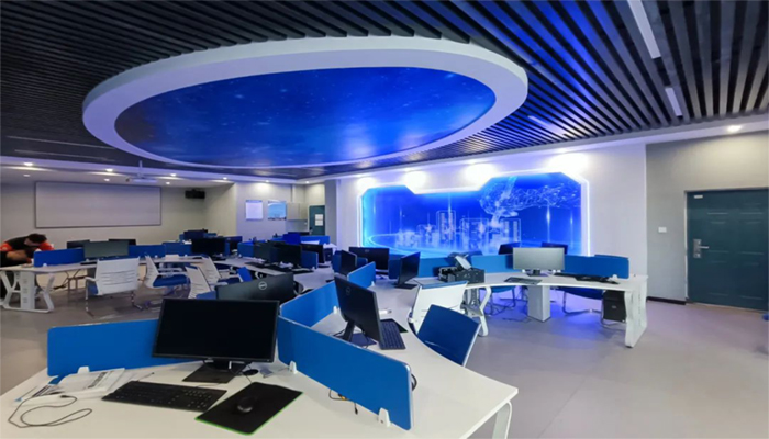 1666597512984535.jpg 2 BIM工程中心2.jpg