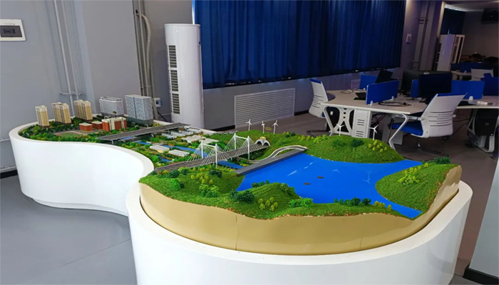 1666597563546555.jpg 2 BIM項目管理實操區(qū)3.jpg