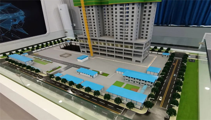 1666597570409612.jpg 2 BIM項目管理實操區(qū)4.jpg