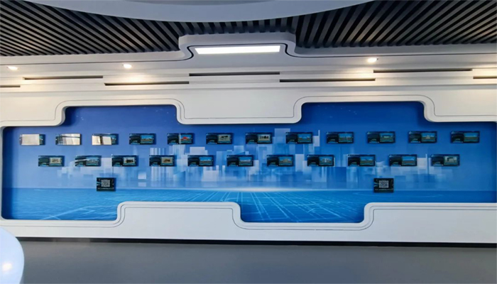 1666597585518176.jpg 2創(chuàng)新展示區(qū)5.jpg