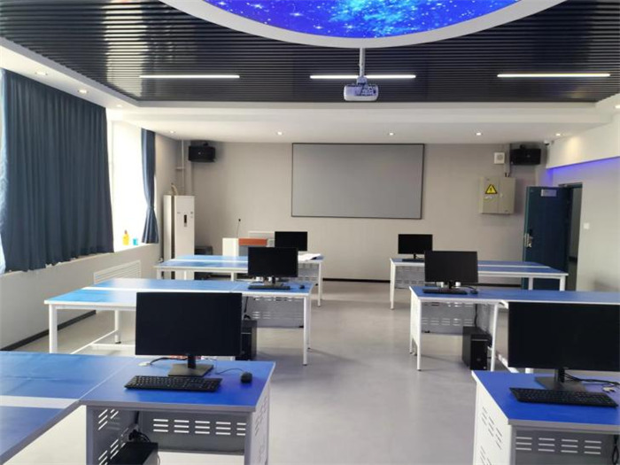 1667352107755017.jpg 2工作室.jpg