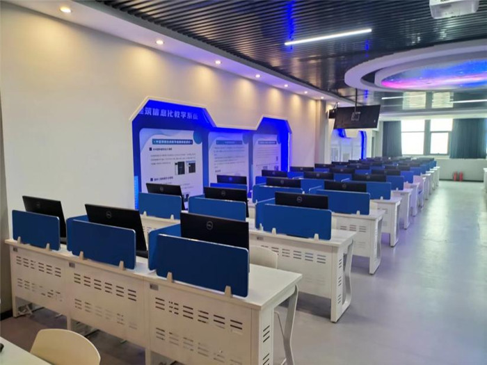 1667352136153001.jpg 3計算機中心2.jpg