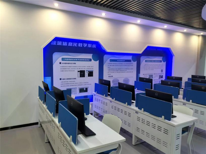 1667352144231140.jpg 3計算機中心3.jpg