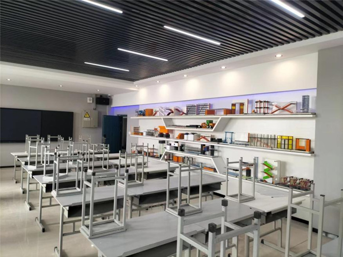 1667352302684871.jpg 5制圖3.jpg