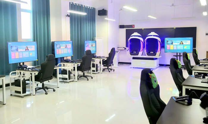 1668500263822343.jpg 2-VR虛擬仿真實(shí)訓(xùn)基地1.jpg
